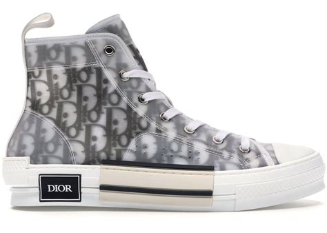 dior converse shoes price|Dior shoes high top sneakers.